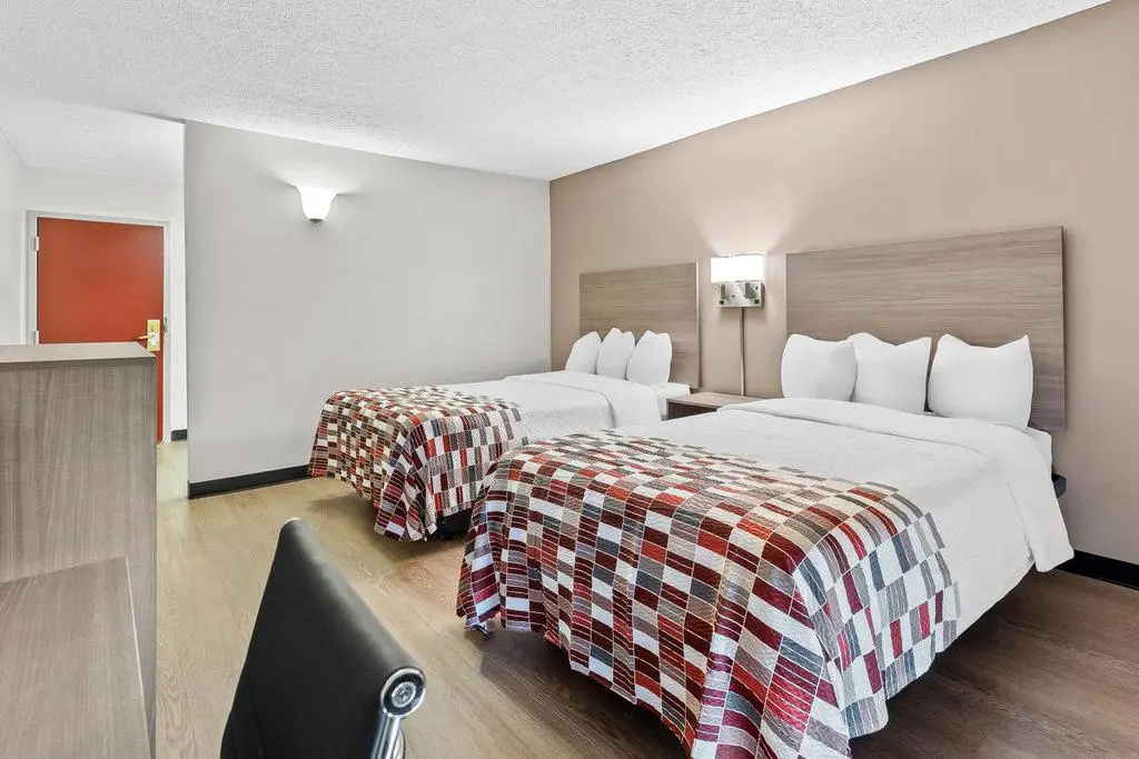 Hotel photo 24