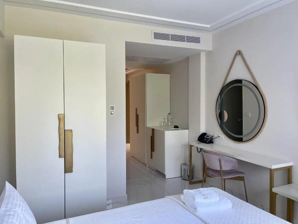 Hotel photo 28