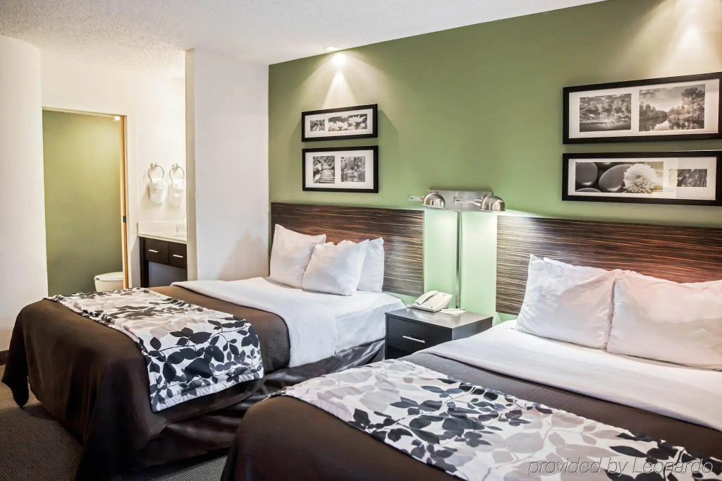 Hotel photo 28