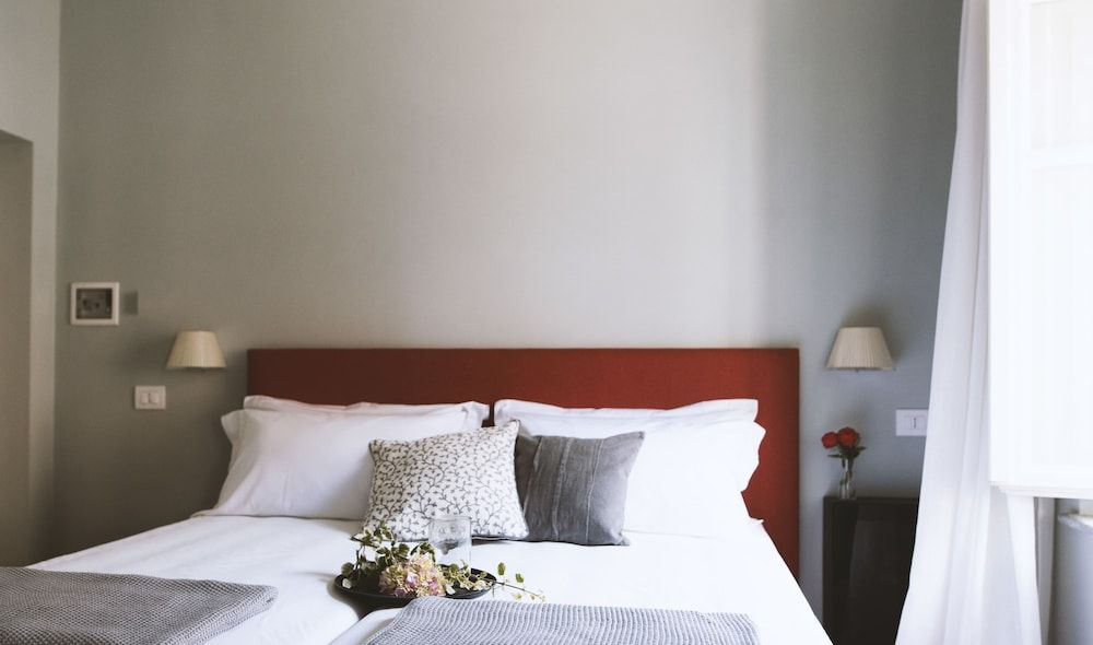 Hotel photo 34