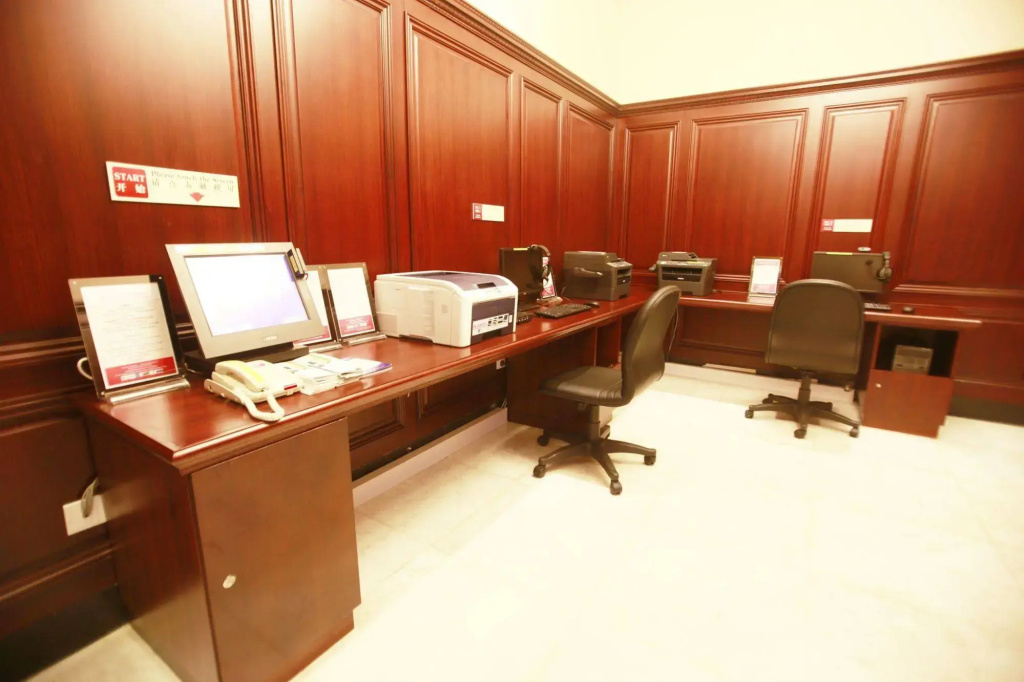 Hotel photo 36