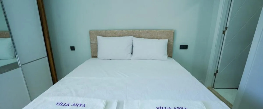 Hotel photo 32