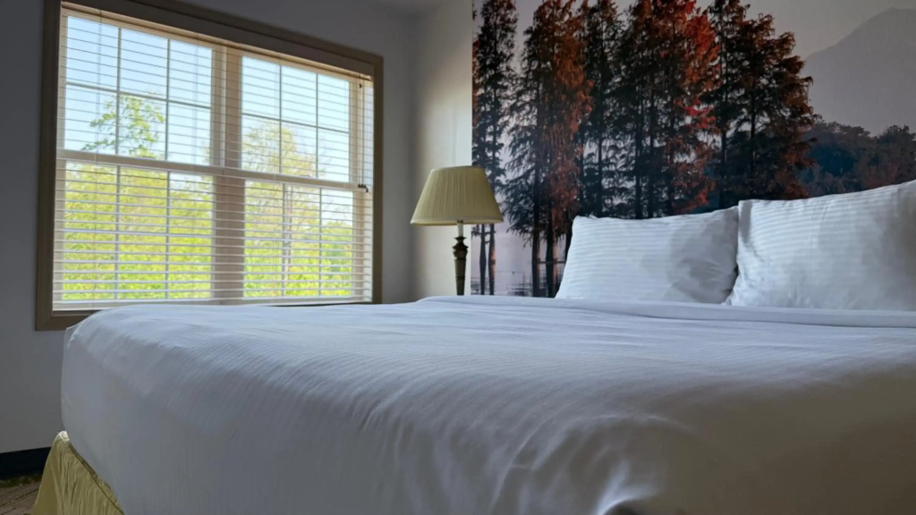 Hotel photo 37