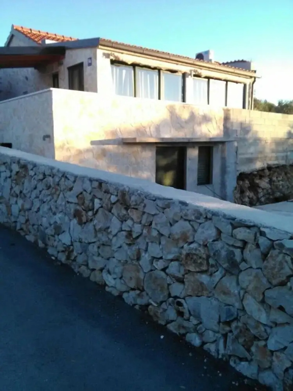 Holiday House Marko