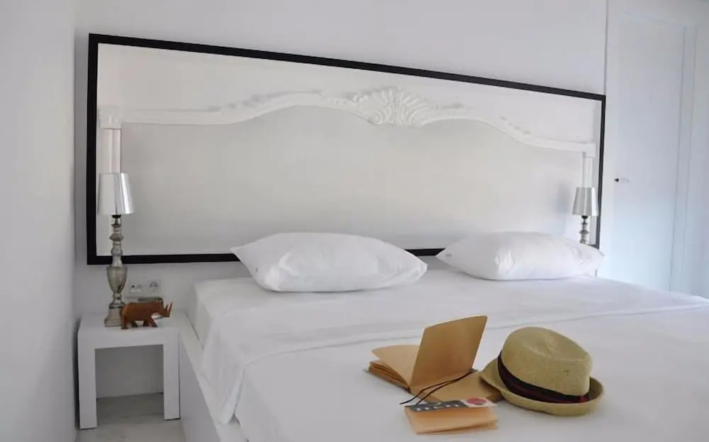 Hotel photo 37