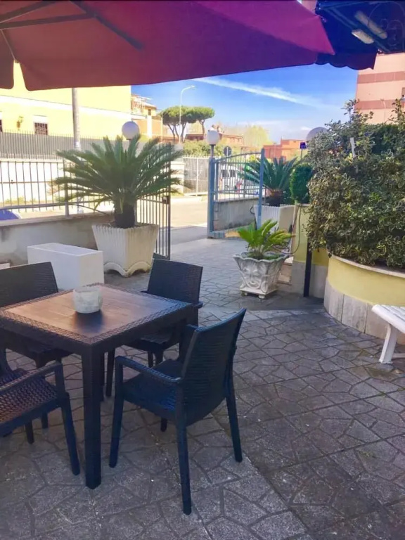 Hotel photo 27