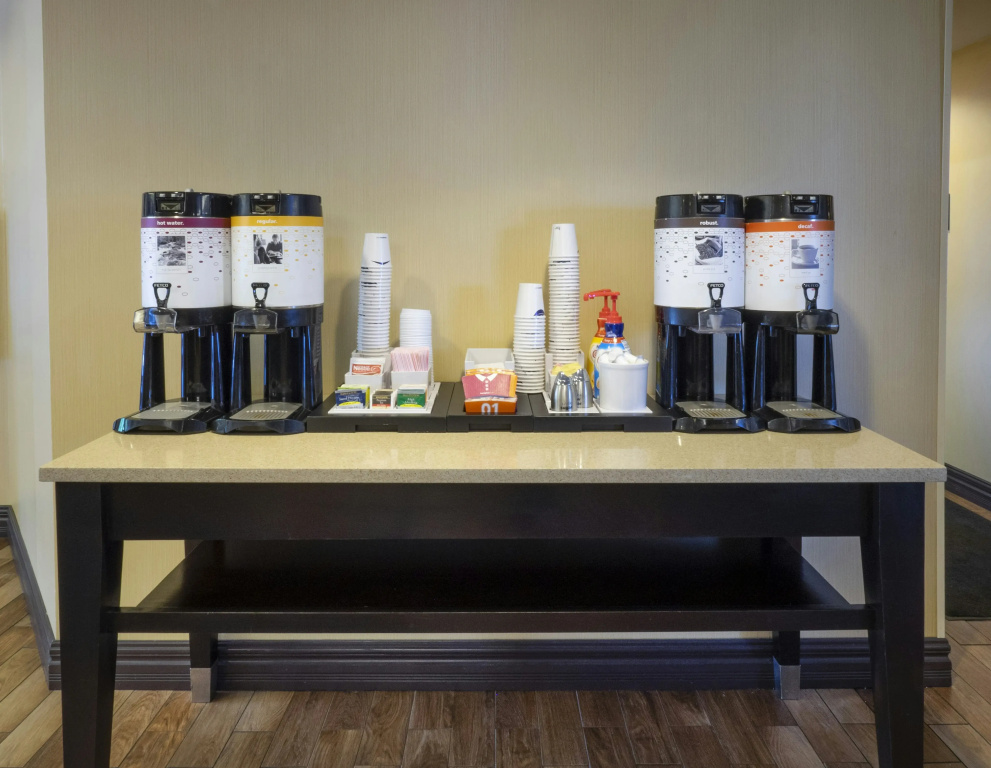 Hotel photo 32