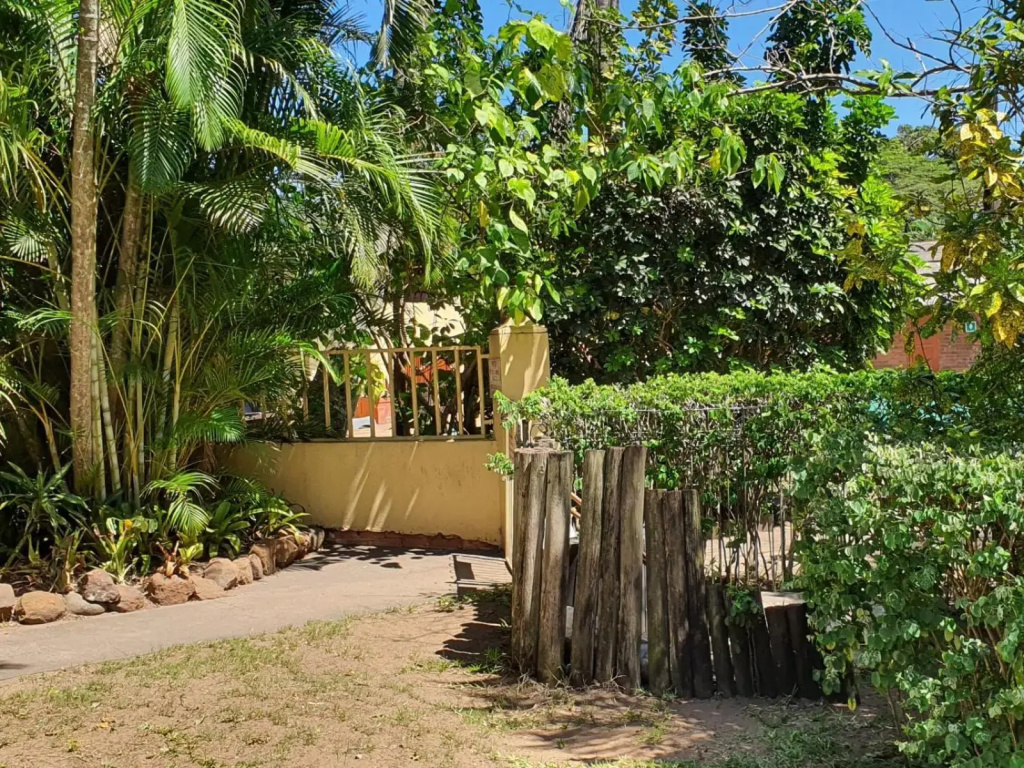23 Manzini Chalets-Pumba's Den