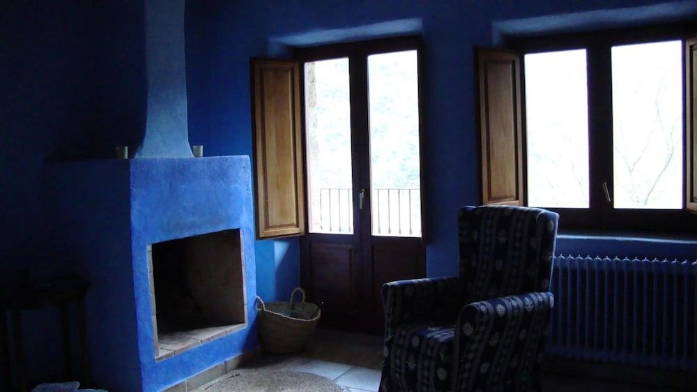 Hotel photo 28