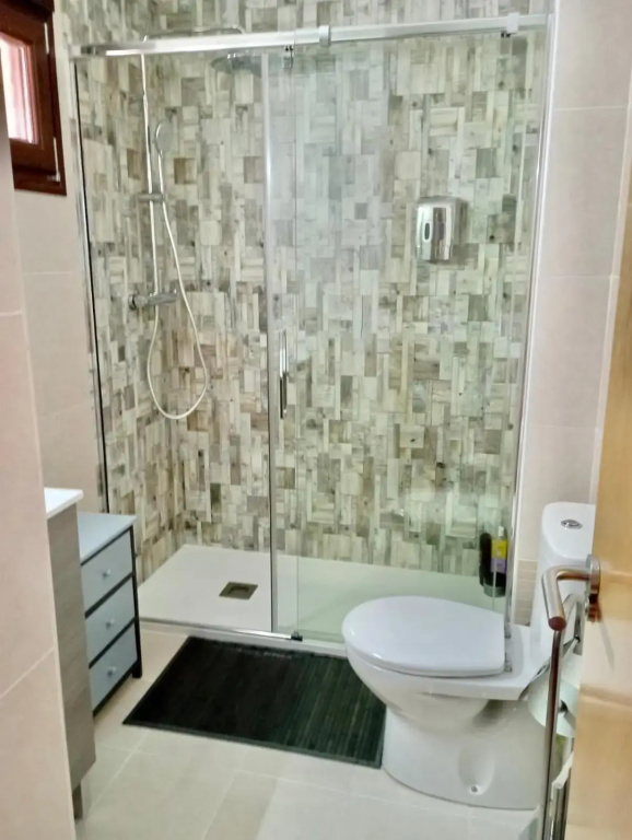 Hotel photo 35
