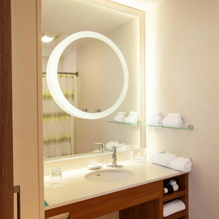 Hotel photo 41