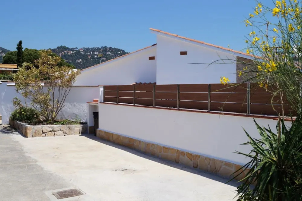 107515 House In Lloret De Mar