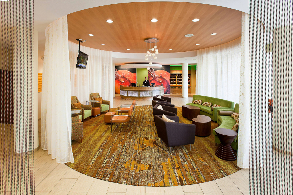 Hotel photo 29