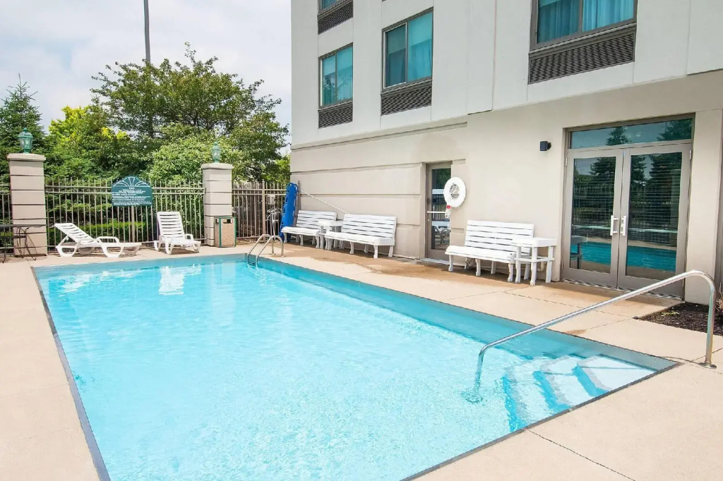 Hotel photo 39