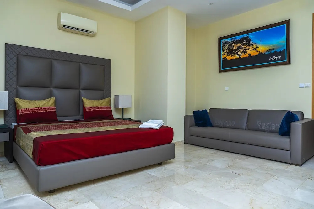 Hotel photo 3