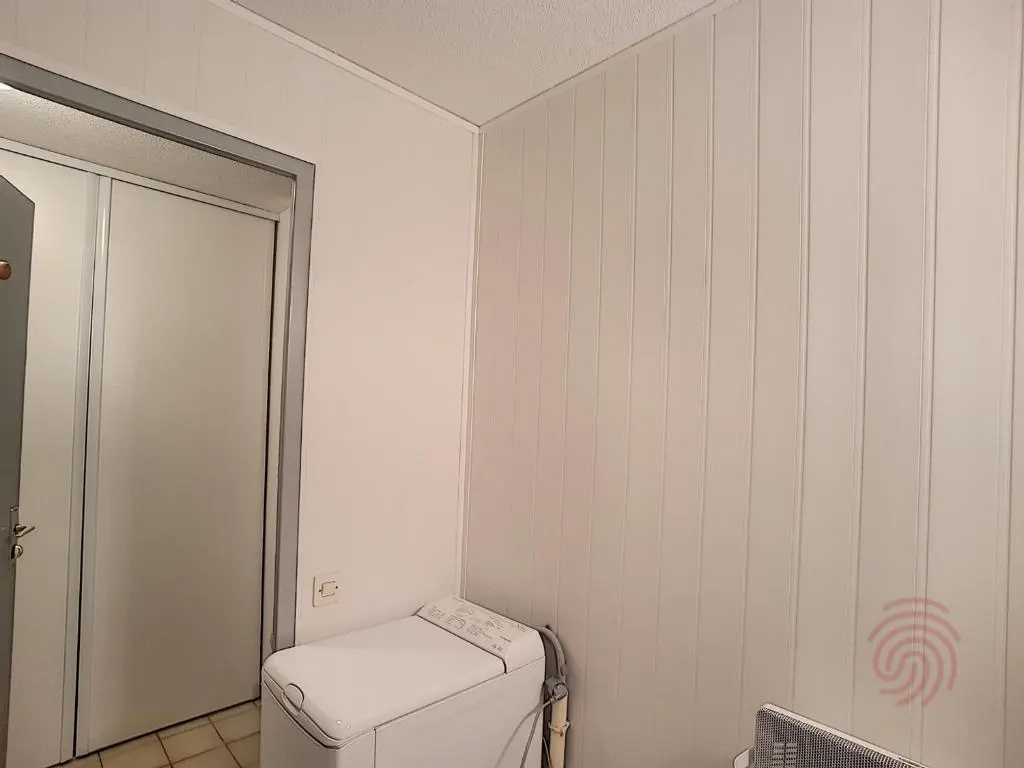 Afficher la photo 8 — Appartement Lamalou-les-Bains, 1 pièce, 2 personnes - FR-1-451-98