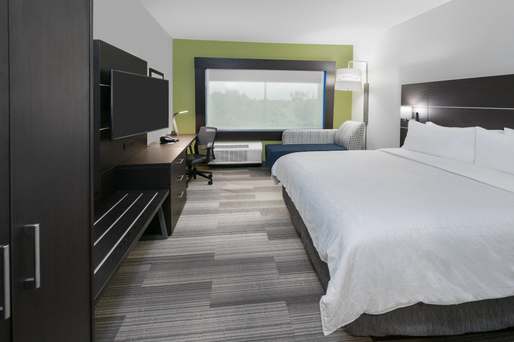 Hotel photo 31