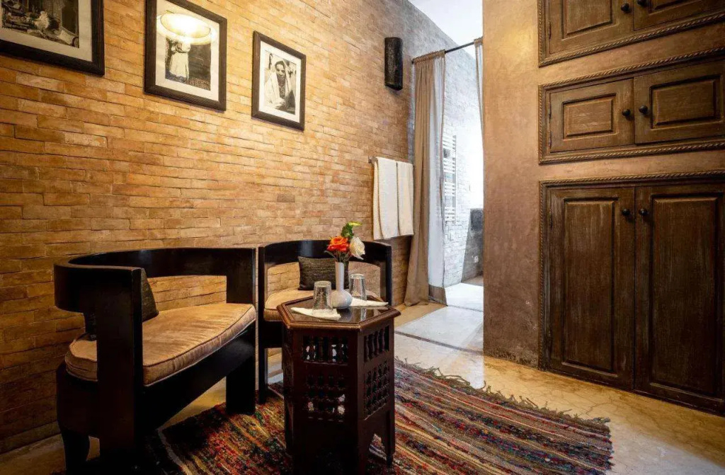 Hotel photo 29
