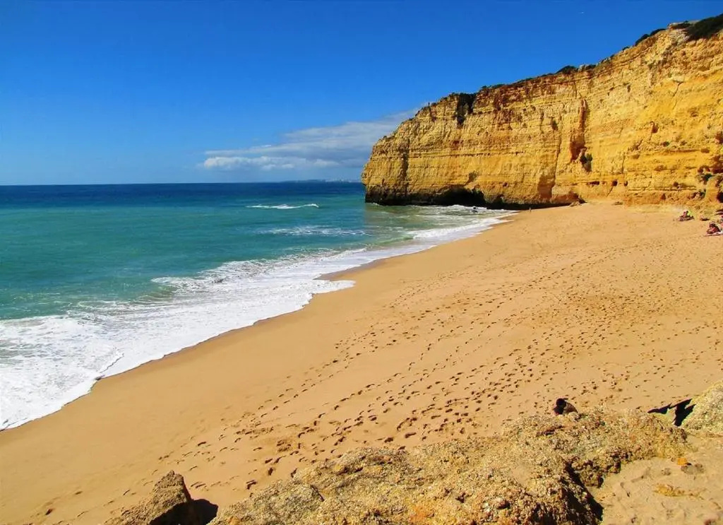 Algarpraia