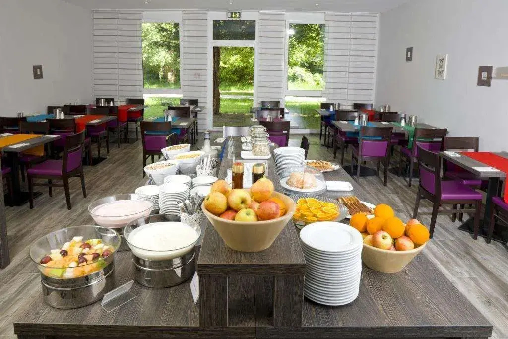 Arion Cityhotel Vienna - Général