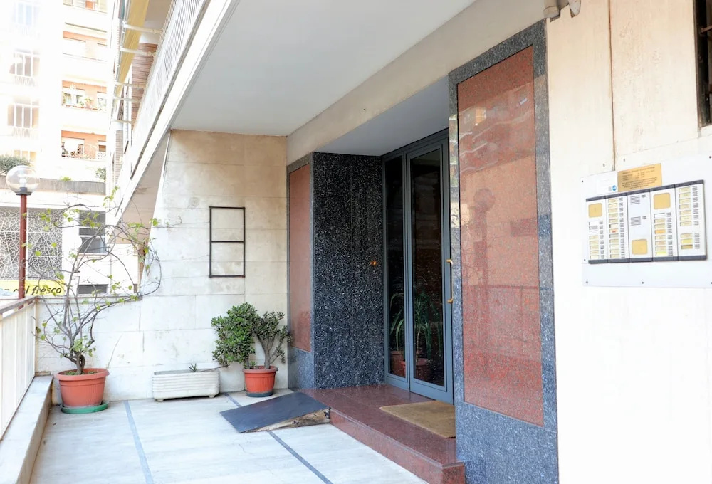 Hotel photo 37