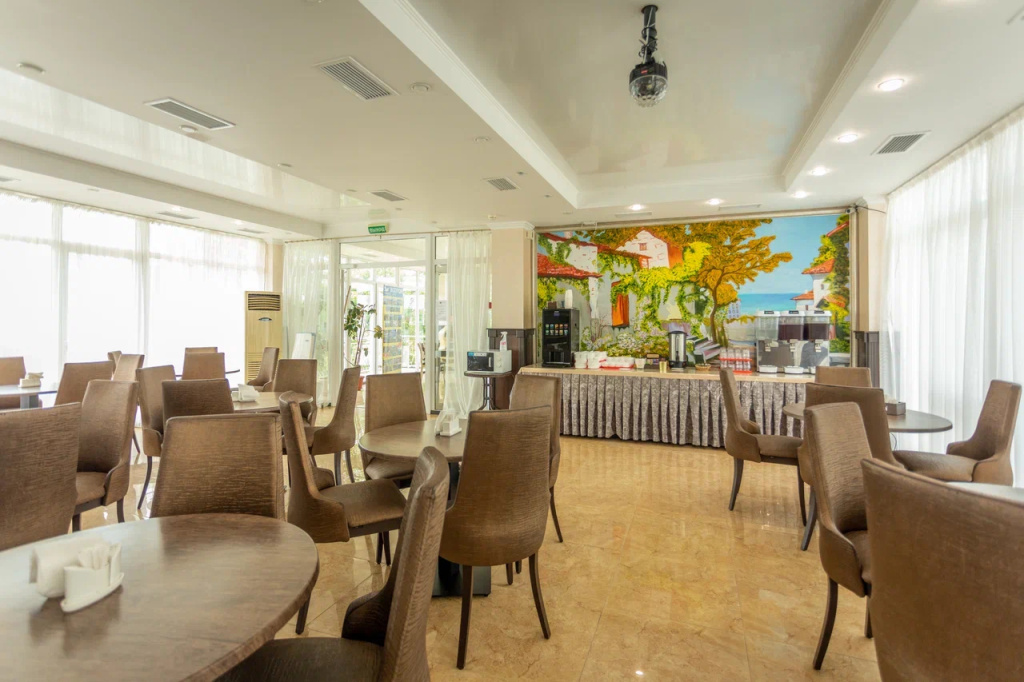 Hotel photo 37