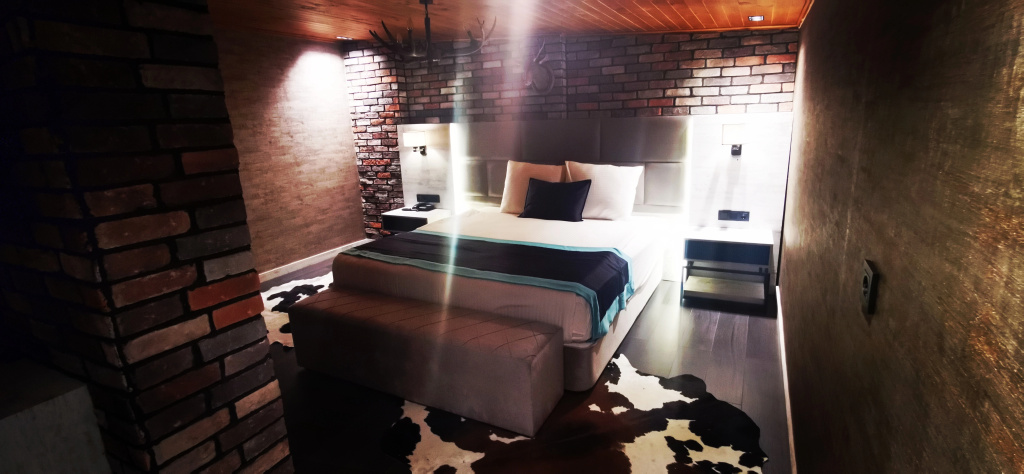 Hotel photo 13