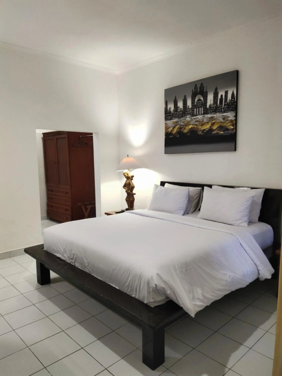 Hotel photo 38