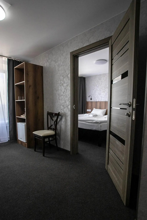 Дивный - фото 19