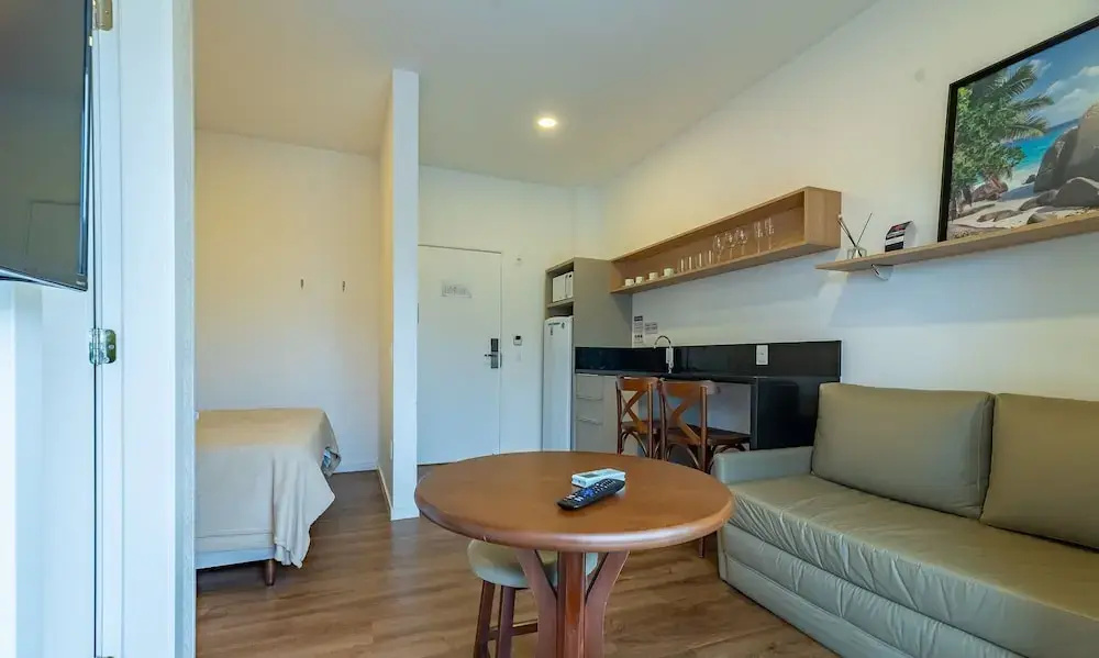 Hotel photo 40