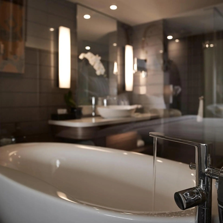 Hotel photo 49