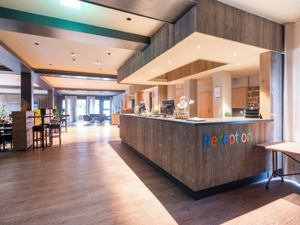 Hotel photo 32