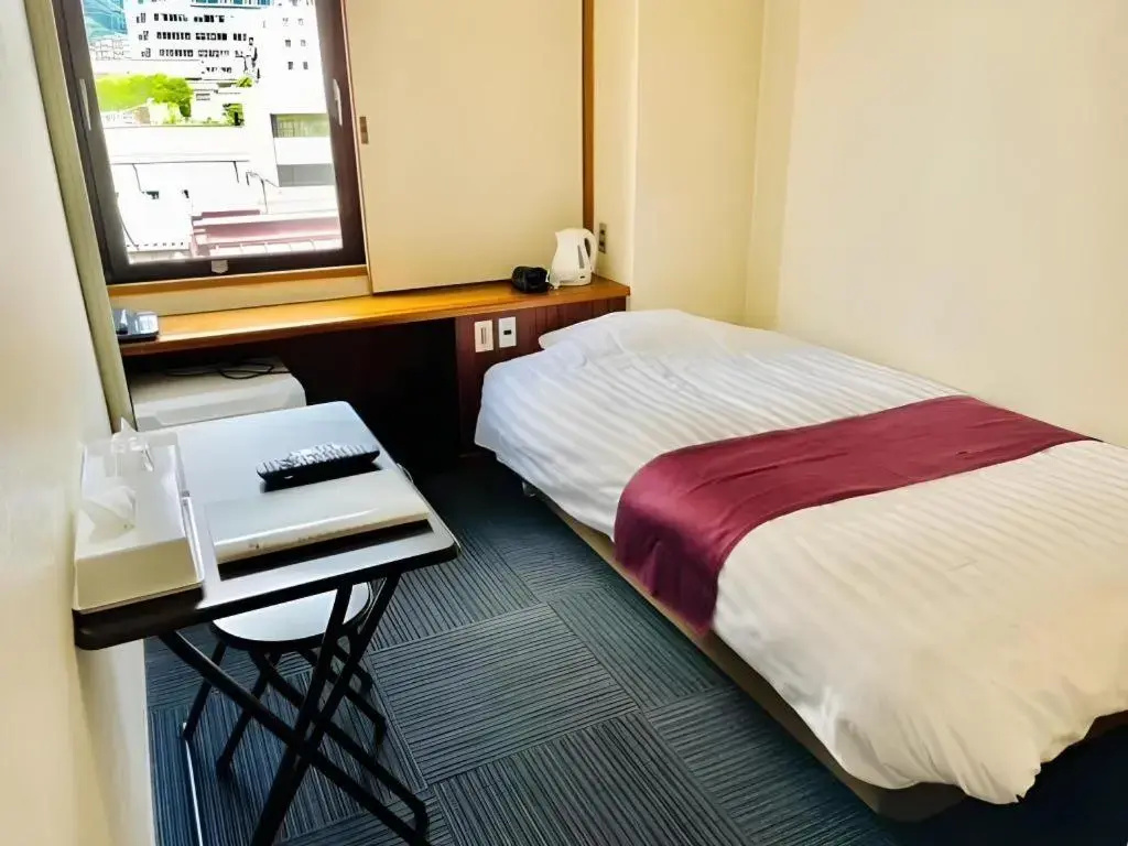 Hotel photo 28