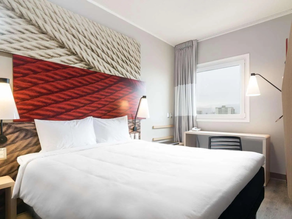Hotel photo 7