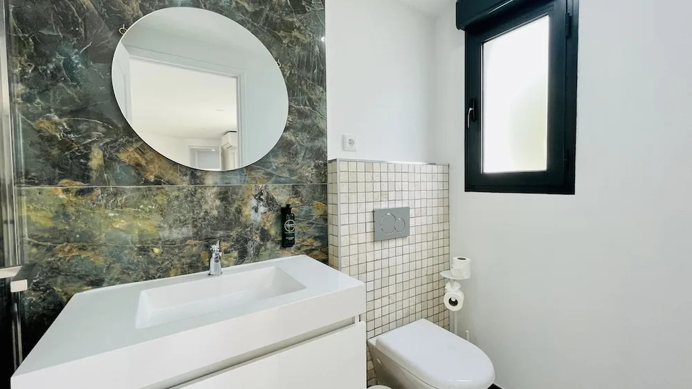 Hotel photo 43
