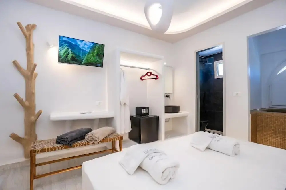 Hotel photo 18