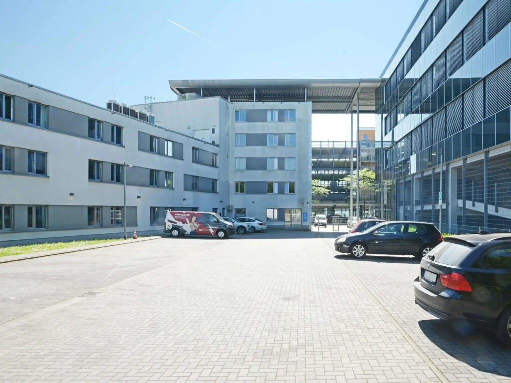 Image 21