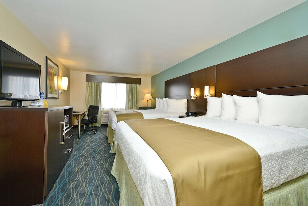 Hotel photo 38