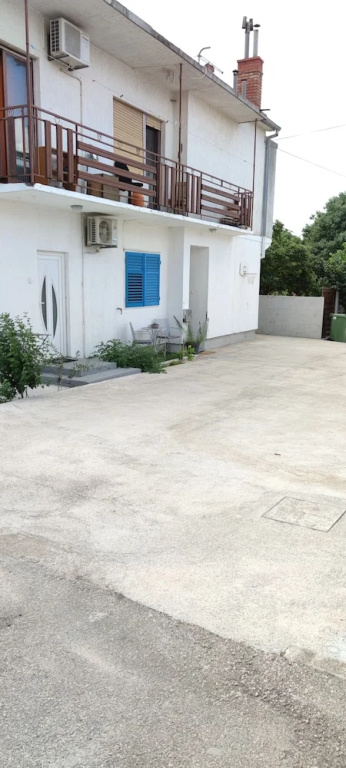 Apartment Kristijan Sleeps 2 With Wi-fi