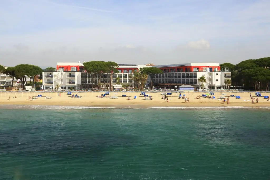 Hotel photo 25