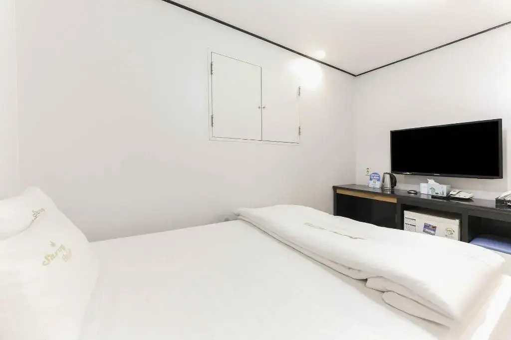 Hotel photo 30