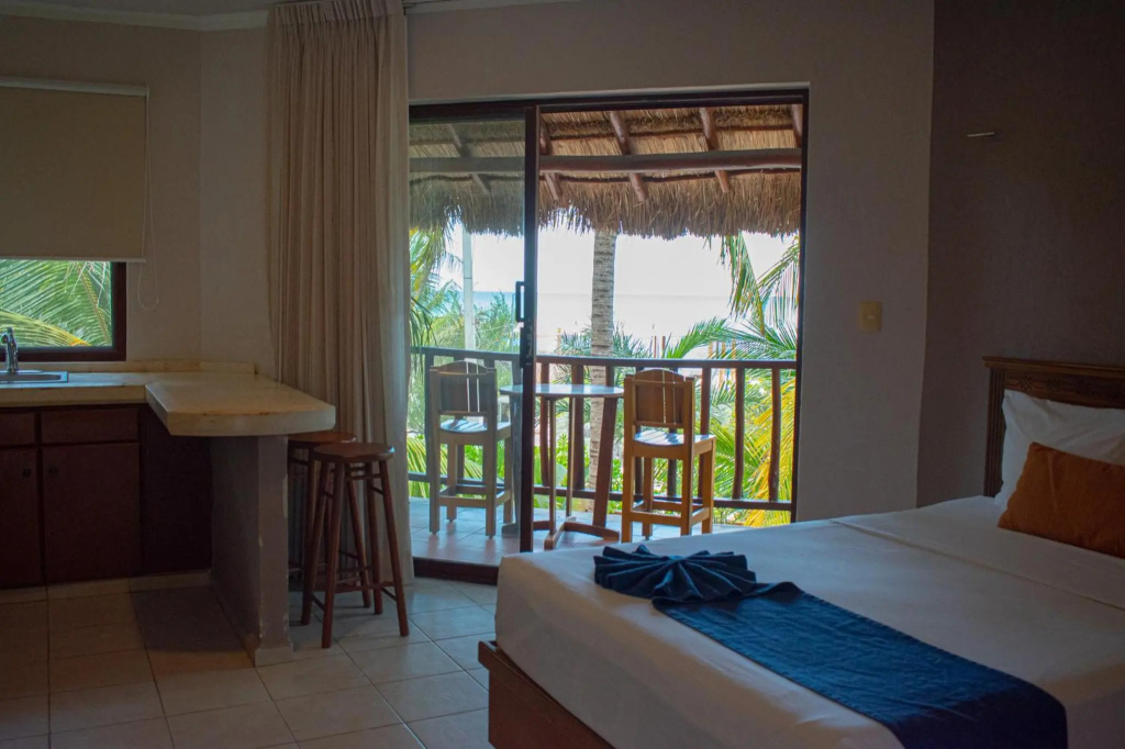 apartmentpicture