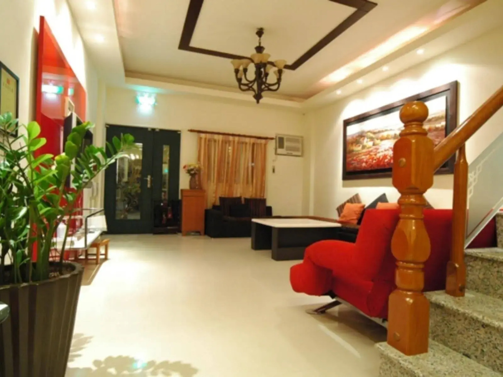 Hotel photo 31