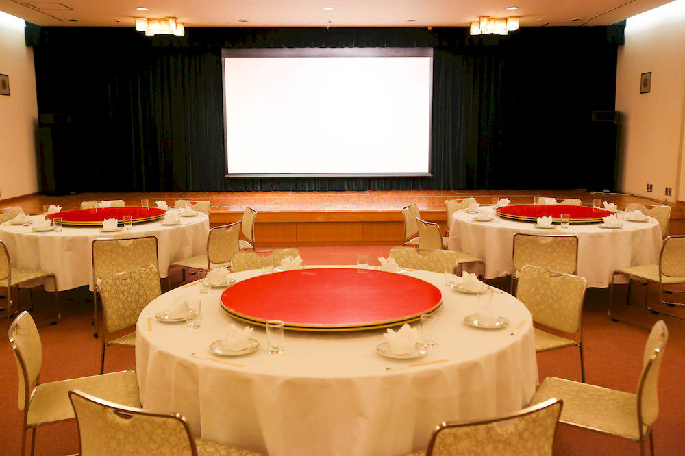 APA Hotel Sapporo Susukino Ekinishi 사진 29