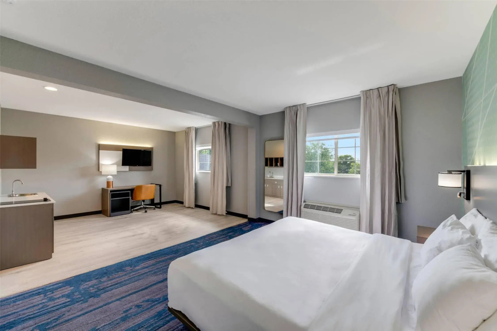 Hotel photo 23