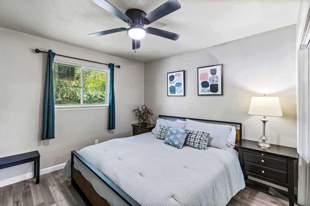 apartmentpicture