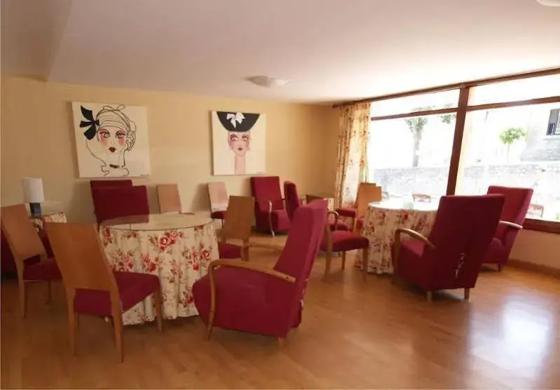Hotel photo 37