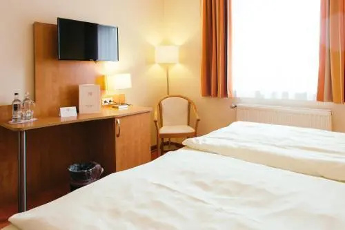 Hotel photo 24