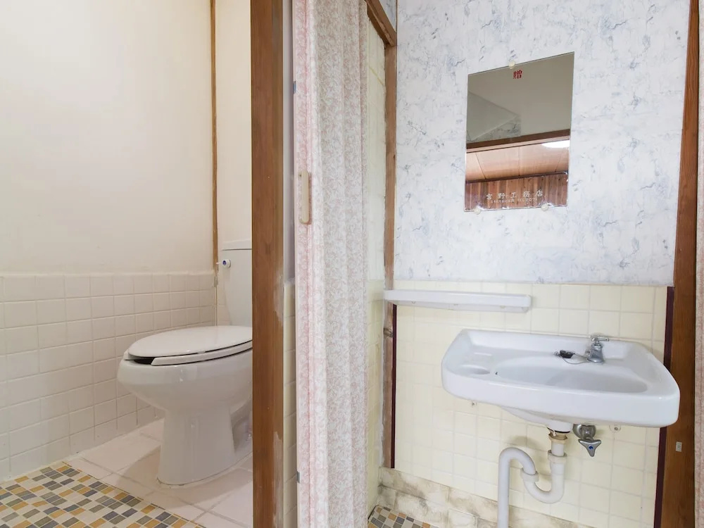 Hotel photo 30