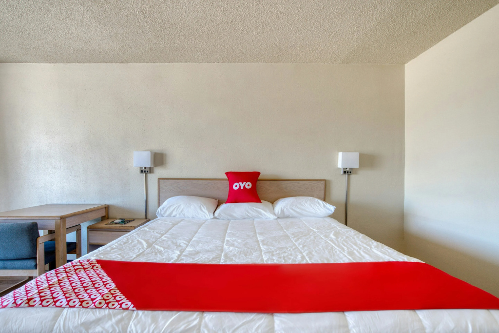 Hotel photo 36